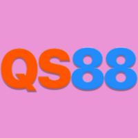 qs88wiki2
