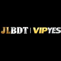 jlbdtapp1