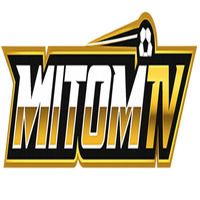 mitomtvwork