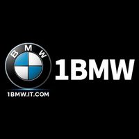 1Bmwitcom1