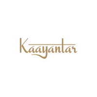 kaayantar