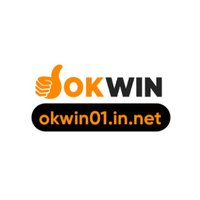 okwin01innet