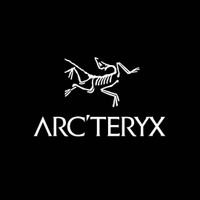 Arcteryx Espana