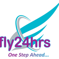 Fly24hrs