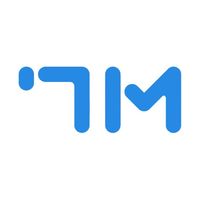 Tyso7mblog1