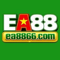 Ea8866com1