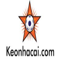 keonhacai55ink