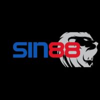 sin8888vip1