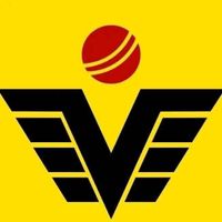 velki agent list
