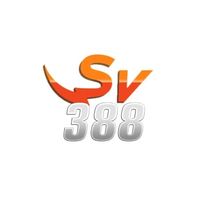 sv388tongcyou1