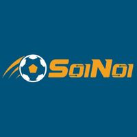 soinoico1