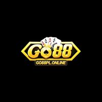 go88plonline
