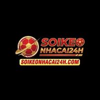 soikeonhaca