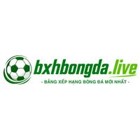 Bxhbongdalive1