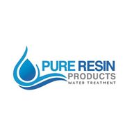 Pure-Resin-Products