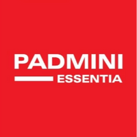 padmini_app01