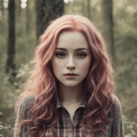 Lyra Marigold