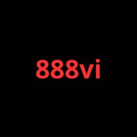 888viiiicom