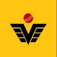 velkiagentlistbd231