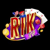 rikvipprome1