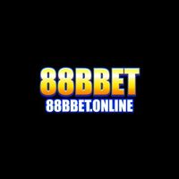 88bbetonline