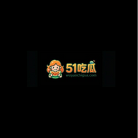 wuyaochiguacom