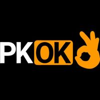 Pkokltd1