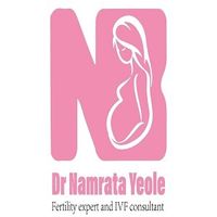 drnamratafertility