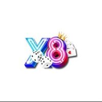 x8show
