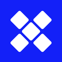 CGAxis