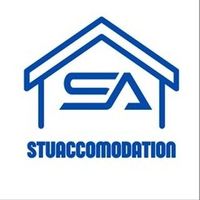 stuaccommodation