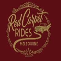redcarpetrides
