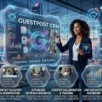 Guestpostcrm