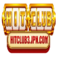 hitclub3jpncom