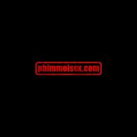 phimmoisexcom