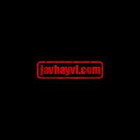 javhayvlcom
