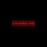 sexcuchaycom