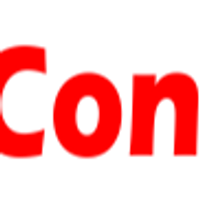 Construction etail