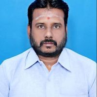 mrbalaswaminadi