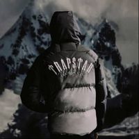 Trapstaraustralia