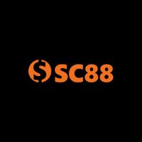 sc8866com