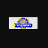 johnstonemart