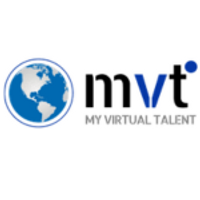 Myvirtualtalent
