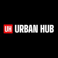 Urbanhub