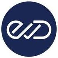 seoservices