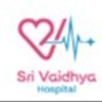 srivaidhyahospital