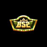 linkb52org