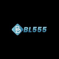 bl5555innet
