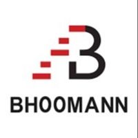 Bhoomanndevelopers