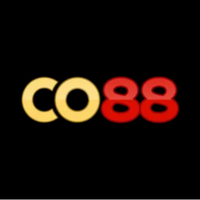 co88gg